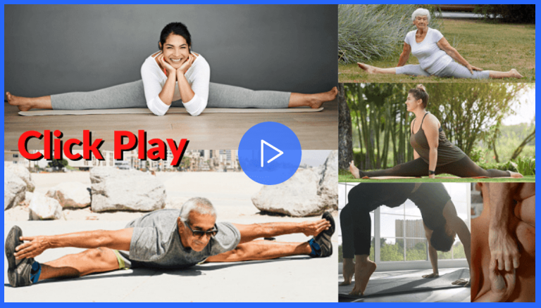 Hyperbolic Stretching Reviews – Does It Work? Read My Experience