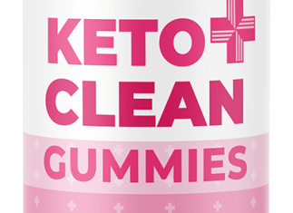 keto clean+