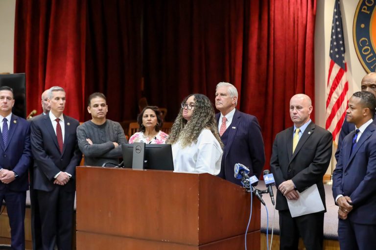 Reward for information leading on acid thrower increased to $50,000 Reward for information leading on acid thrower increased to $50,000