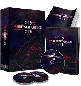 369 Manifestation Code Reviews – Scam Or Legit? My Results 369 Manifestation Code Reviews – Scam Or Legit? My Results