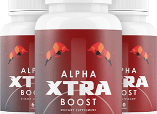 Alpha Xtra Boost Reviews