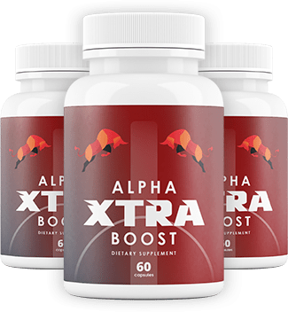 Alpha Xtra Boost Reviews – Does It Work? Read 2024 Customer Results Alpha Xtra Boost Reviews – Does It Work? Read 2024 Customer Results