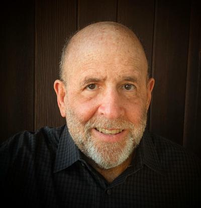 The Back Road: The rise of anti-Jewish hate in America 