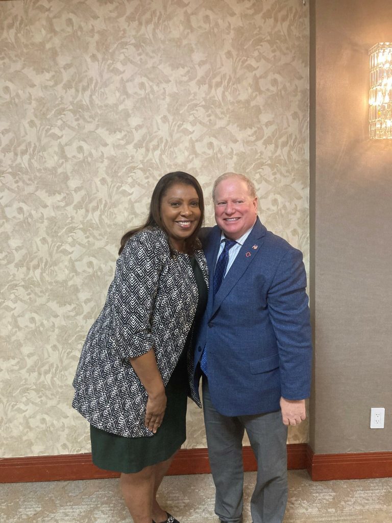Legislator Drucker attends Health and Welfare Council of Long Island’s winter quarterly meeting on ‘The State of Social Justice’ Legislator Drucker attends Health and Welfare Council of Long Island’s winter quarterly meeting on ‘The State of Social Justice’