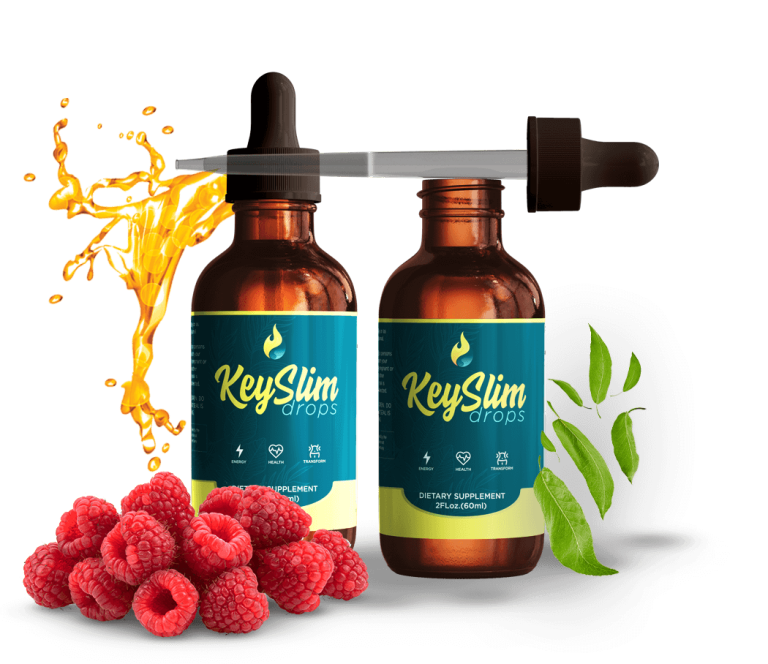 Keyslim Drops Reviews – My Experience! Results And Complaints Keyslim Drops Reviews – My Experience! Results And Complaints