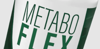 Metabo Flex Reviews