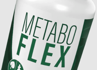Metabo Flex Reviews