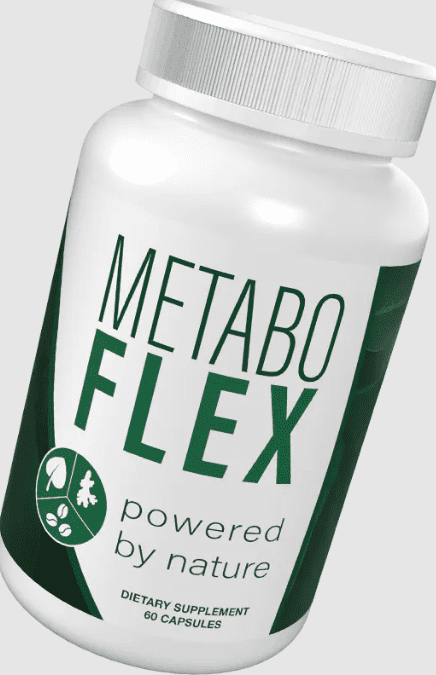 Metabo Flex Reviews – My Results! Ingredients And Side Effects Metabo Flex Reviews – My Results! Ingredients And Side Effects