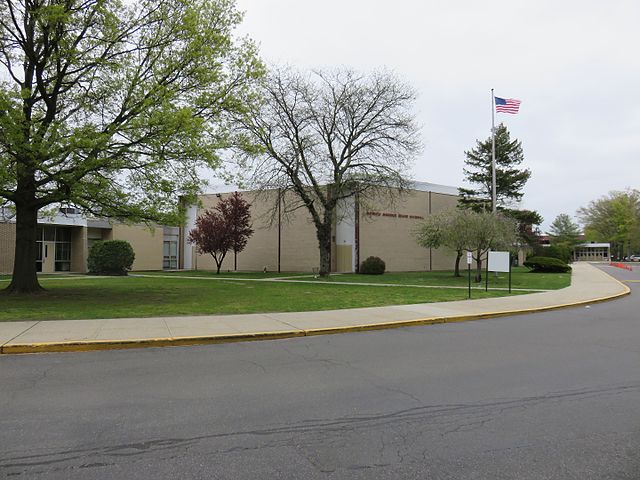 North Shore Board of Ed adopts $120M budget North Shore Board of Ed adopts $120M budget