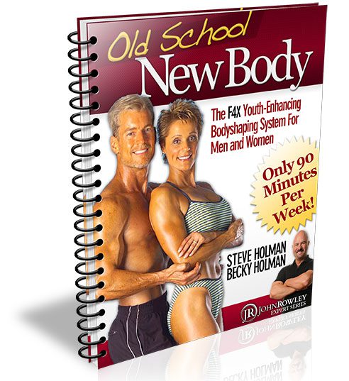 Old School New Body Reviews – F4X Workout PDF Free Download Old School New Body Reviews – F4X Workout PDF Free Download