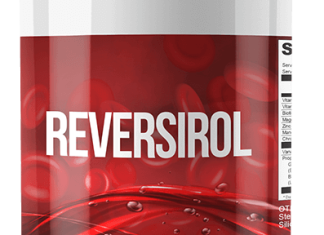 Reversirol