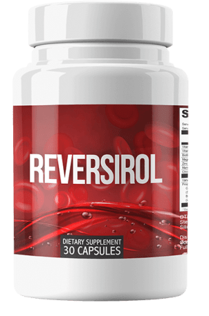 Reversirol