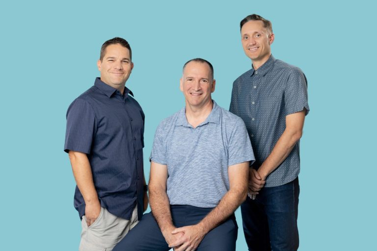 Trellus gives small L.I. businesses $500 grants for deliveries Trellus gives small L.I. businesses $500 grants for deliveries