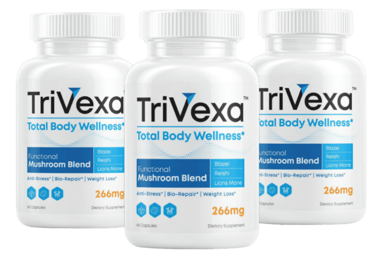 Trivexa Reviews – Scam or Legit? 2024 Customer Results