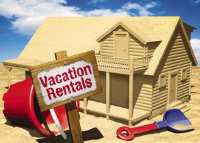 classifieds-vacation rentals