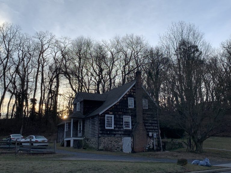 Port Washington North to appoint village historian