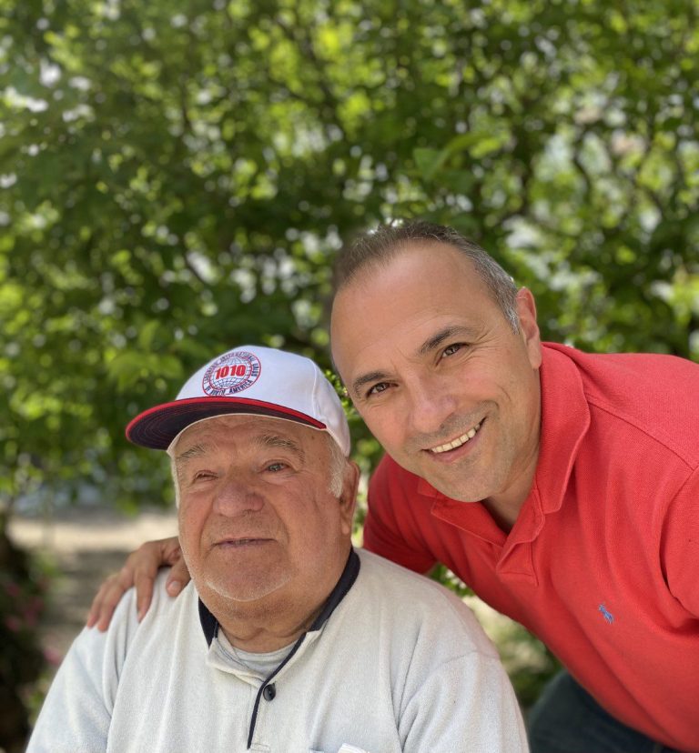 Mineola Mayor Pereira’s father, Avelino, dies at 84 Mineola Mayor Pereira’s father, Avelino, dies at 84