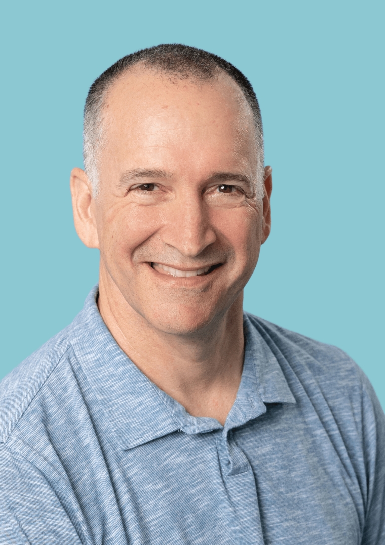 Adam Haber, Co-Founder and CEO, Trellus Same-Day Local Delivery Adam Haber, Co-Founder and CEO, Trellus Same-Day Local Delivery