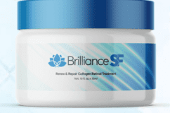 Brilliance SF