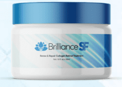 Brilliance SF Reviews: Read Customer Reports! TRUTH HERE! Brilliance SF Reviews: Read Customer Reports! TRUTH HERE!