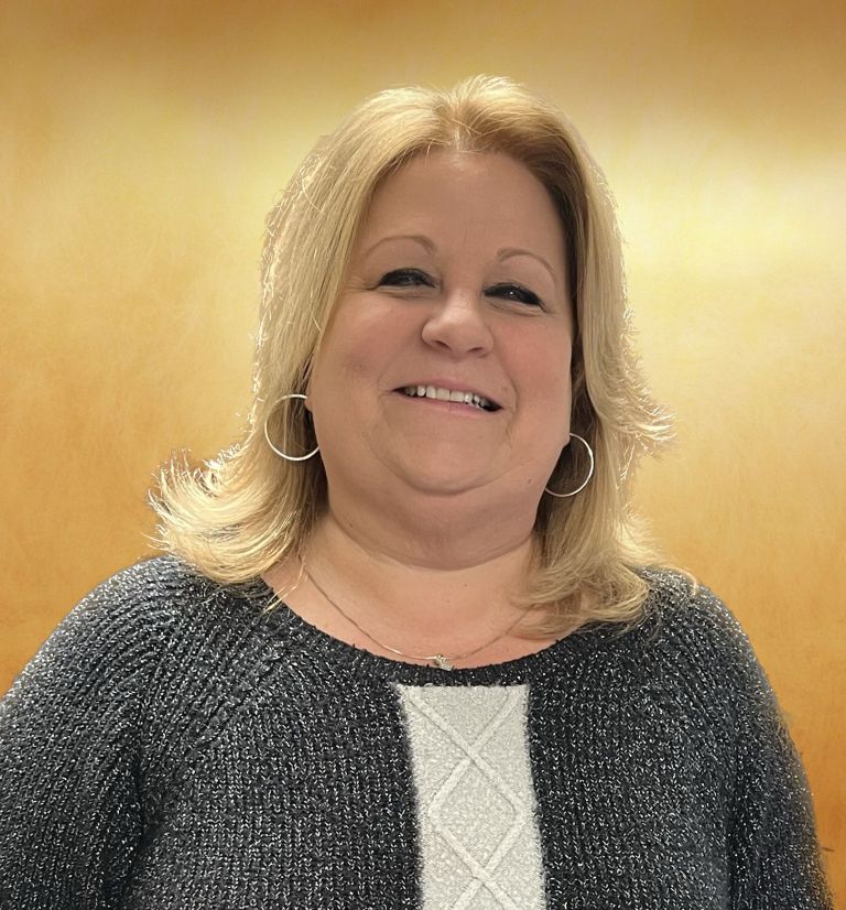 Dawn McGrath named assistant vice president of operations at Educational Bus Transportation