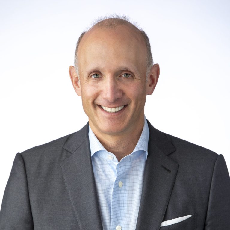 Erik Gershwind, President & Chief Executive Officer, MSC Industrial Supply Co. Erik Gershwind, President & Chief Executive Officer, MSC Industrial Supply Co.