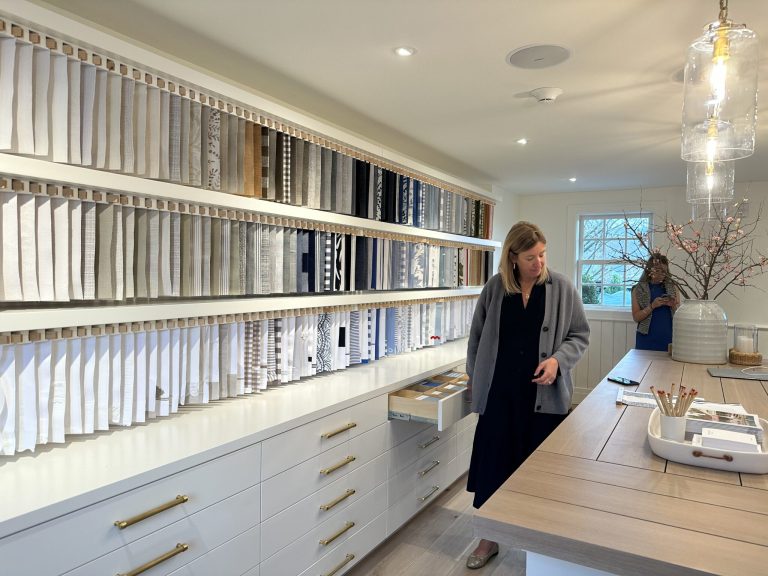 New business Serena & Lily opens doors in Roslyn New business Serena & Lily opens doors in Roslyn