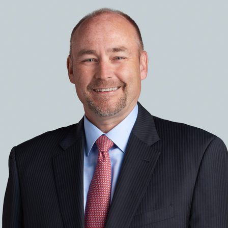 Jason Lipiec, Long Island Regional President, M&T Bank Jason Lipiec, Long Island Regional President, M&T Bank