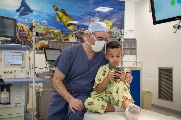 Northwell named one of World’s Most Ethical Companies by Ethisphere