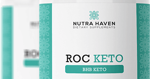 Roc Keto