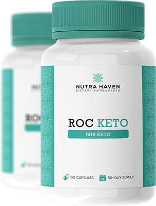 Roc Keto Reviews: It’s SCAM? Read My Experience Before Buy! Roc Keto Reviews: It’s SCAM? Read My Experience Before Buy!