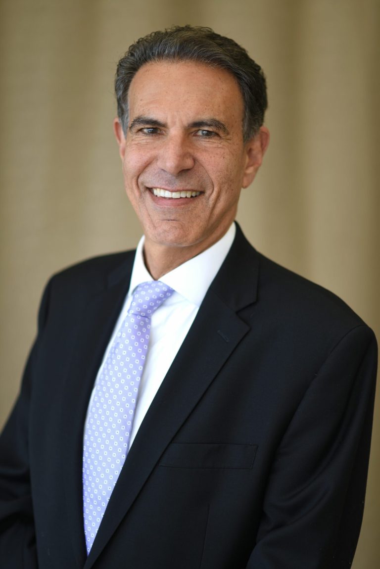 Ronald Fatoullah, Principal and Founder, Ronald Fatoullah & Associates, Ronald Fatoullah, Principal and Founder, Ronald Fatoullah & Associates,