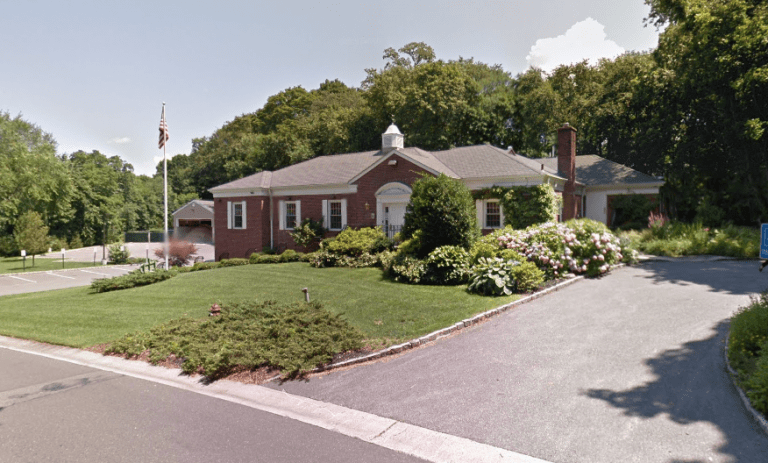 No challenging petitions in Manhasset area elections March 21