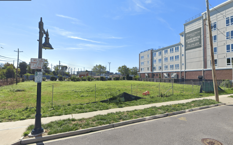 County IDA chair: Mineola growing by ‘leaps and bounds’