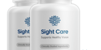 SightCare