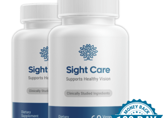 SightCare