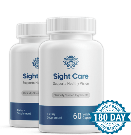 SightCare
