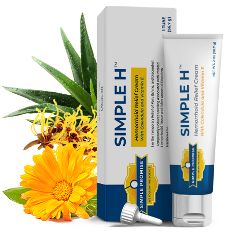 Simple H Reviews: Read Customer Experience Report! Truth Here! Simple H Reviews: Read Customer Experience Report! Truth Here!