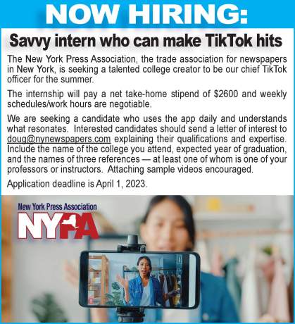 TikTok Hiring Ad_2 x 4