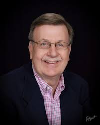 Port Washington Community Chest to honor Curt Trinko as the 48th Citizen of the Year Port Washington Community Chest to honor Curt Trinko as the 48th Citizen of the Year