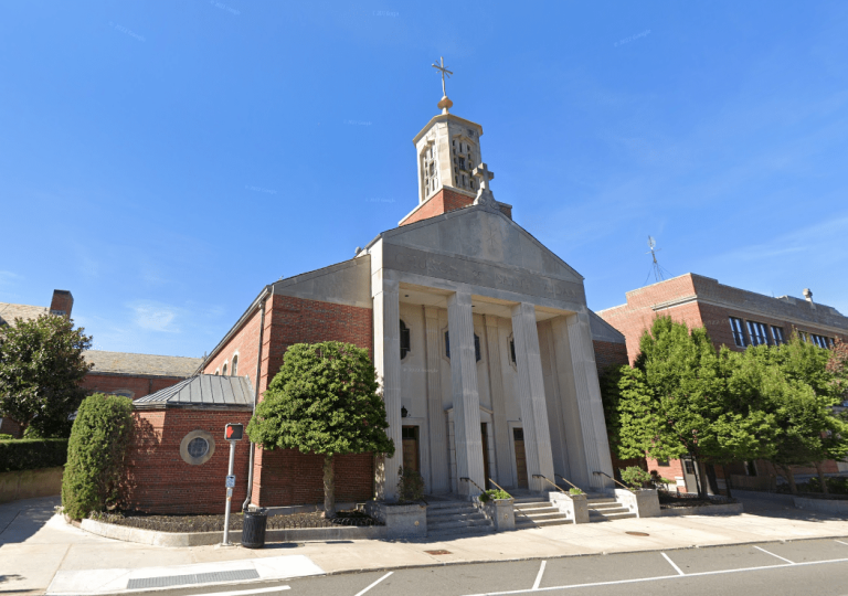 St. Aidan’s to host concert for St. Patrick’s, St. Joseph’s Day St. Aidan’s to host concert for St. Patrick’s, St. Joseph’s Day