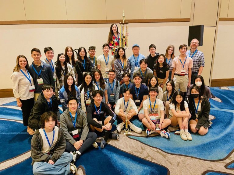 Herricks Chamber Orchestra placed second nationally Herricks Chamber Orchestra placed second nationally