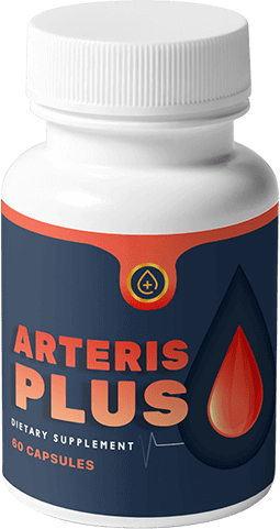 Arteris Plus Reviews – Does It Work? Read 2024 Customer Results