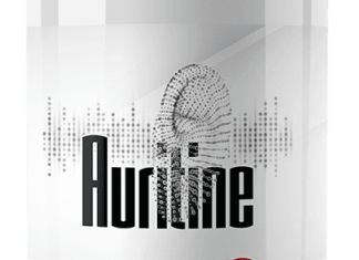 Auritine