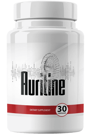 Auritine