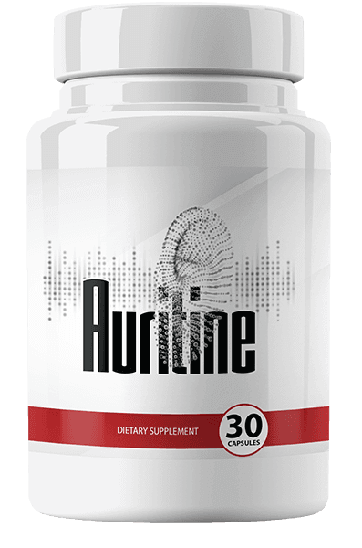 Auritine Reviews: FAKE? SCAM? Read Customer Report!