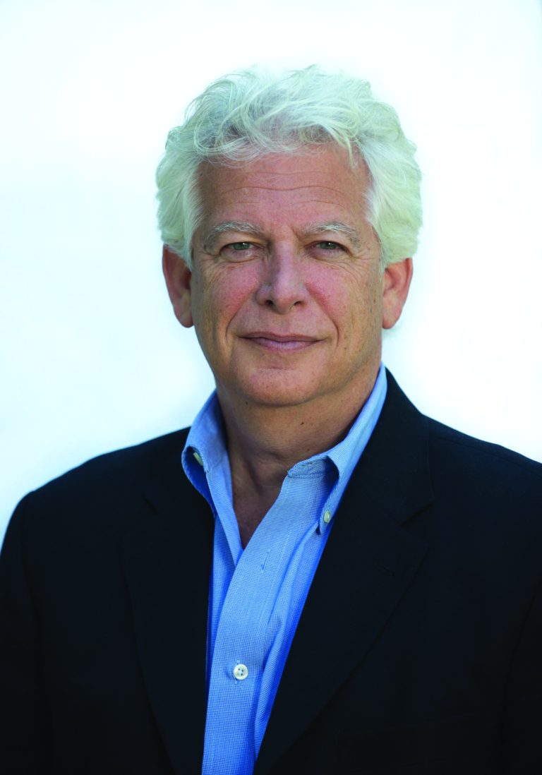 From the Desk of David Black: Remembering the Holocaust takes all of us