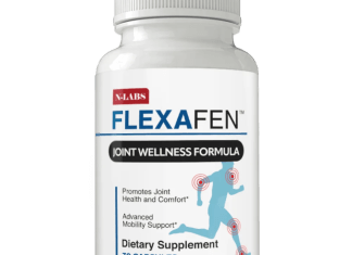 Flexafen