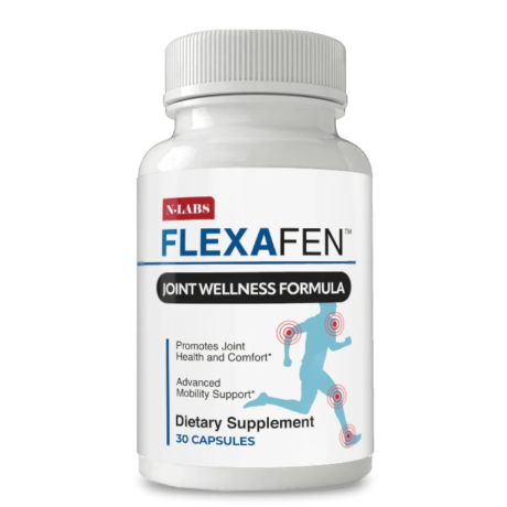 Flexafen